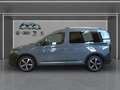 Volkswagen Caddy PanAmericana 2.0 TDI DSG LED*Navi*AHK Grijs - thumbnail 4