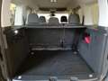 Volkswagen Caddy PanAmericana 2.0 TDI DSG LED*Navi*AHK Grijs - thumbnail 18