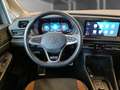 Volkswagen Caddy PanAmericana 2.0 TDI DSG LED*Navi*AHK Grijs - thumbnail 10