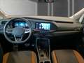 Volkswagen Caddy PanAmericana 2.0 TDI DSG LED*Navi*AHK Grijs - thumbnail 9