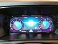 Volkswagen Caddy PanAmericana 2.0 TDI DSG LED*Navi*AHK Grijs - thumbnail 12