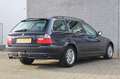 BMW 316 3-serie Touring 316i Executive , Geen apk en garan Blau - thumbnail 4