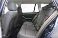 BMW 316 3-serie Touring 316i Executive , Geen apk en garan Blau - thumbnail 8