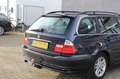 BMW 316 3-serie Touring 316i Executive , Geen apk en garan Blau - thumbnail 15