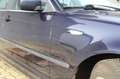 BMW 316 3-serie Touring 316i Executive , Geen apk en garan Blau - thumbnail 12