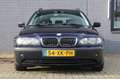 BMW 316 3-serie Touring 316i Executive , Geen apk en garan Blau - thumbnail 14