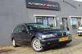BMW 316 3-serie Touring 316i Executive , Geen apk en garan Blau - thumbnail 13