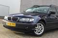 BMW 316 3-serie Touring 316i Executive , Geen apk en garan Blau - thumbnail 16