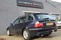 BMW 316 3-serie Touring 316i Executive , Geen apk en garan Blau - thumbnail 19