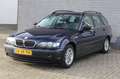 BMW 316 3-serie Touring 316i Executive , Geen apk en garan Blau - thumbnail 18