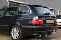 BMW 316 3-serie Touring 316i Executive , Geen apk en garan Blau - thumbnail 17