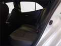 Toyota Corolla 1.8 125H STYLE E-CVT - thumbnail 11