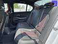 BMW 550 M3 CS 550 ch Berline Gris - thumbnail 11