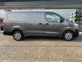 Citroen Jumpy 2.0 BlueHDI 120 XL Navigatie Camera 6bak Cruise co Grijs - thumbnail 22