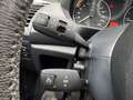 BMW 116 Baureihe 1 Lim. 116d Grau - thumbnail 19