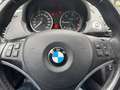 BMW 116 Baureihe 1 Lim. 116d Grau - thumbnail 13