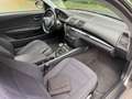 BMW 116 Baureihe 1 Lim. 116d Grau - thumbnail 11