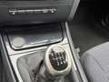 BMW 116 Baureihe 1 Lim. 116d Grau - thumbnail 16