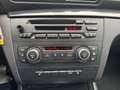 BMW 116 Baureihe 1 Lim. 116d Grau - thumbnail 15
