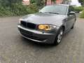 BMW 116 Baureihe 1 Lim. 116d Grau - thumbnail 1