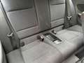 BMW 116 Baureihe 1 Lim. 116d Grau - thumbnail 12