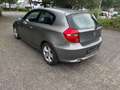 BMW 116 Baureihe 1 Lim. 116d Grau - thumbnail 7