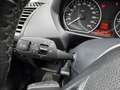 BMW 116 Baureihe 1 Lim. 116d Grau - thumbnail 18