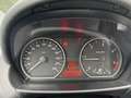 BMW 116 Baureihe 1 Lim. 116d Grau - thumbnail 14