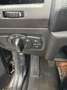 BMW 116 Baureihe 1 Lim. 116d Grau - thumbnail 21