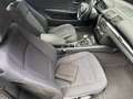 BMW 116 Baureihe 1 Lim. 116d Grau - thumbnail 10
