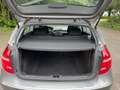 BMW 116 Baureihe 1 Lim. 116d Grau - thumbnail 9