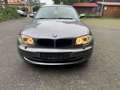 BMW 116 Baureihe 1 Lim. 116d Grau - thumbnail 3