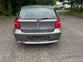 BMW 116 Baureihe 1 Lim. 116d Grau - thumbnail 6