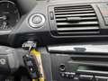 BMW 116 Baureihe 1 Lim. 116d Grau - thumbnail 17