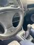 Volkswagen Golf VR6 2.8 OBD1 1992 - thumbnail 12