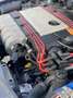 Volkswagen Golf VR6 2.8 OBD1 1992 - thumbnail 16
