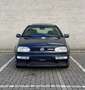 Volkswagen Golf VR6 2.8 OBD1 1992 - thumbnail 5