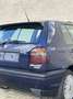 Volkswagen Golf VR6 2.8 OBD1 1992 - thumbnail 8