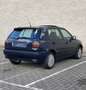 Volkswagen Golf VR6 2.8 OBD1 1992 - thumbnail 4