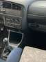 Volkswagen Golf VR6 2.8 OBD1 1992 - thumbnail 13