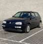 Volkswagen Golf VR6 2.8 OBD1 1992 - thumbnail 1