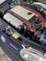 Volkswagen Golf VR6 2.8 OBD1 1992 - thumbnail 15