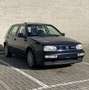 Volkswagen Golf VR6 2.8 OBD1 1992 - thumbnail 3