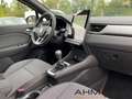 Renault Captur Techno TCe 90 NAVI KLIMA KAMERA digitales Cockpit Grau - thumbnail 14