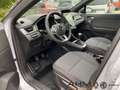 Renault Captur Techno TCe 90 NAVI KLIMA KAMERA digitales Cockpit Grau - thumbnail 10