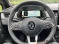 Renault Captur Techno TCe 90 NAVI KLIMA KAMERA digitales Cockpit Grau - thumbnail 24