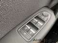 Renault Captur Techno TCe 90 NAVI KLIMA KAMERA digitales Cockpit Grau - thumbnail 22