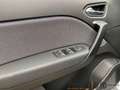 Renault Captur Techno TCe 90 NAVI KLIMA KAMERA digitales Cockpit Grau - thumbnail 19