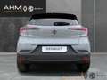 Renault Captur Techno TCe 90 NAVI KLIMA KAMERA digitales Cockpit Grau - thumbnail 4