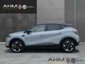Renault Captur Techno TCe 90 NAVI KLIMA KAMERA digitales Cockpit Grau - thumbnail 5
